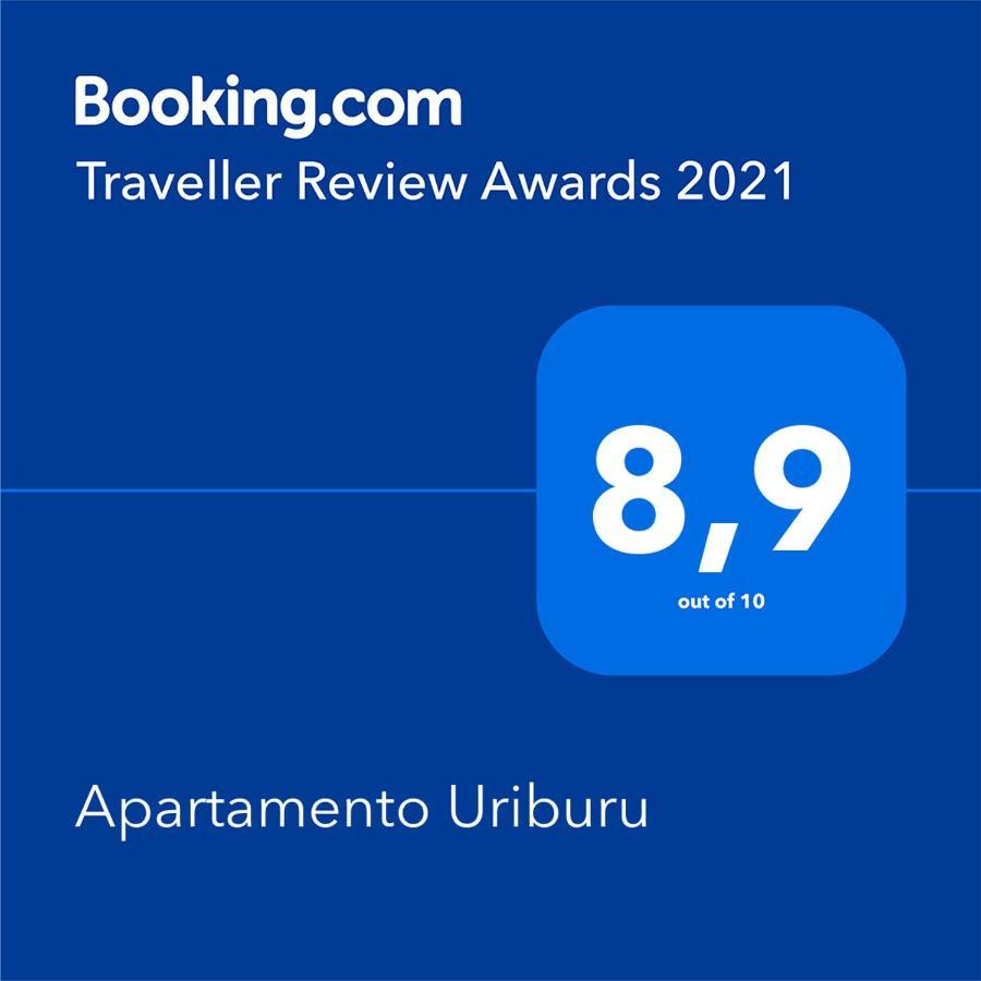 Apartamento Uriburu-Con Cochera Formosa Extérieur photo