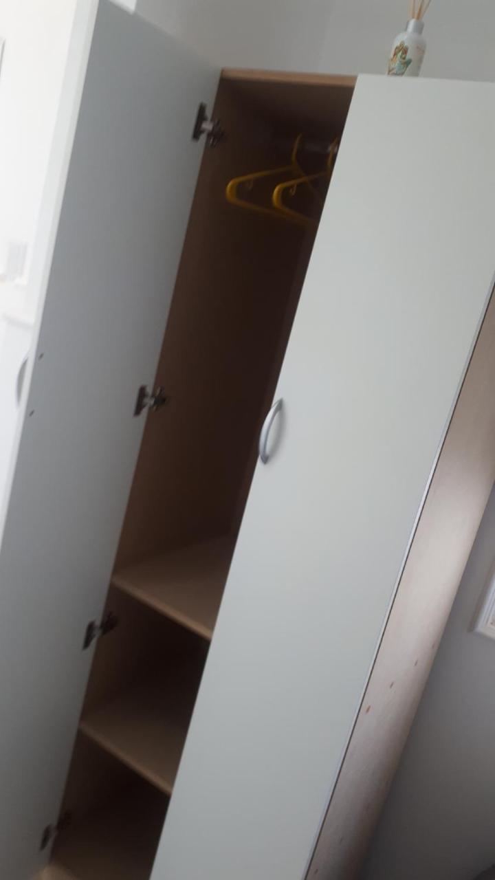Apartamento Uriburu-Con Cochera Formosa Extérieur photo