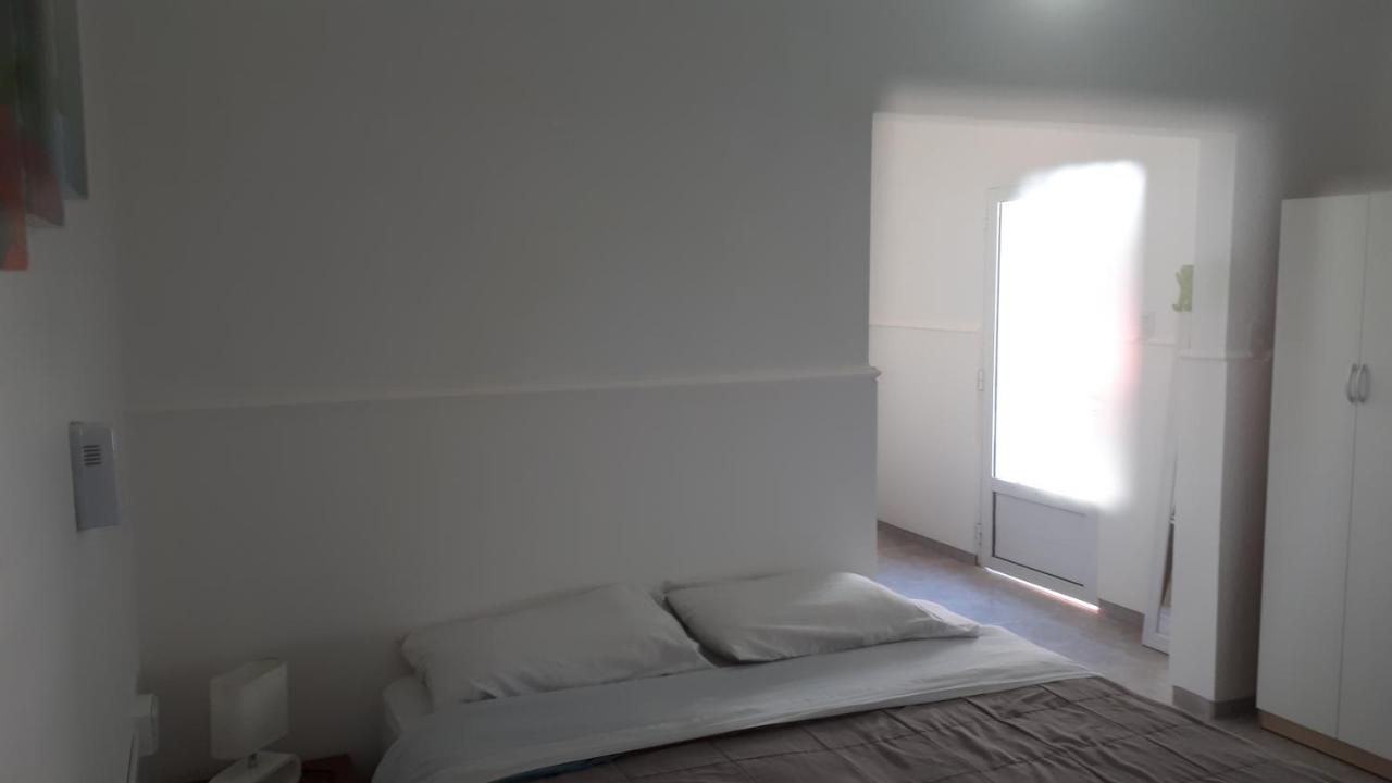 Apartamento Uriburu-Con Cochera Formosa Extérieur photo